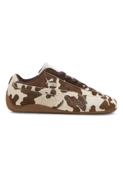 Speedcat Cow Wns><noscript><img width=