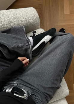 Speedcat OG></noscript>Puma Clearance