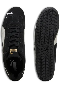 Speedcat OG></noscript>Puma Clearance