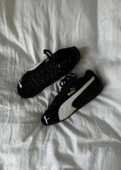 Speedcat OG></noscript>Puma Clearance