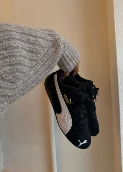 Speedcat OG></noscript>Puma Clearance