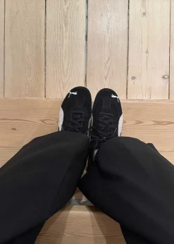 Speedcat OG></noscript>Puma Clearance