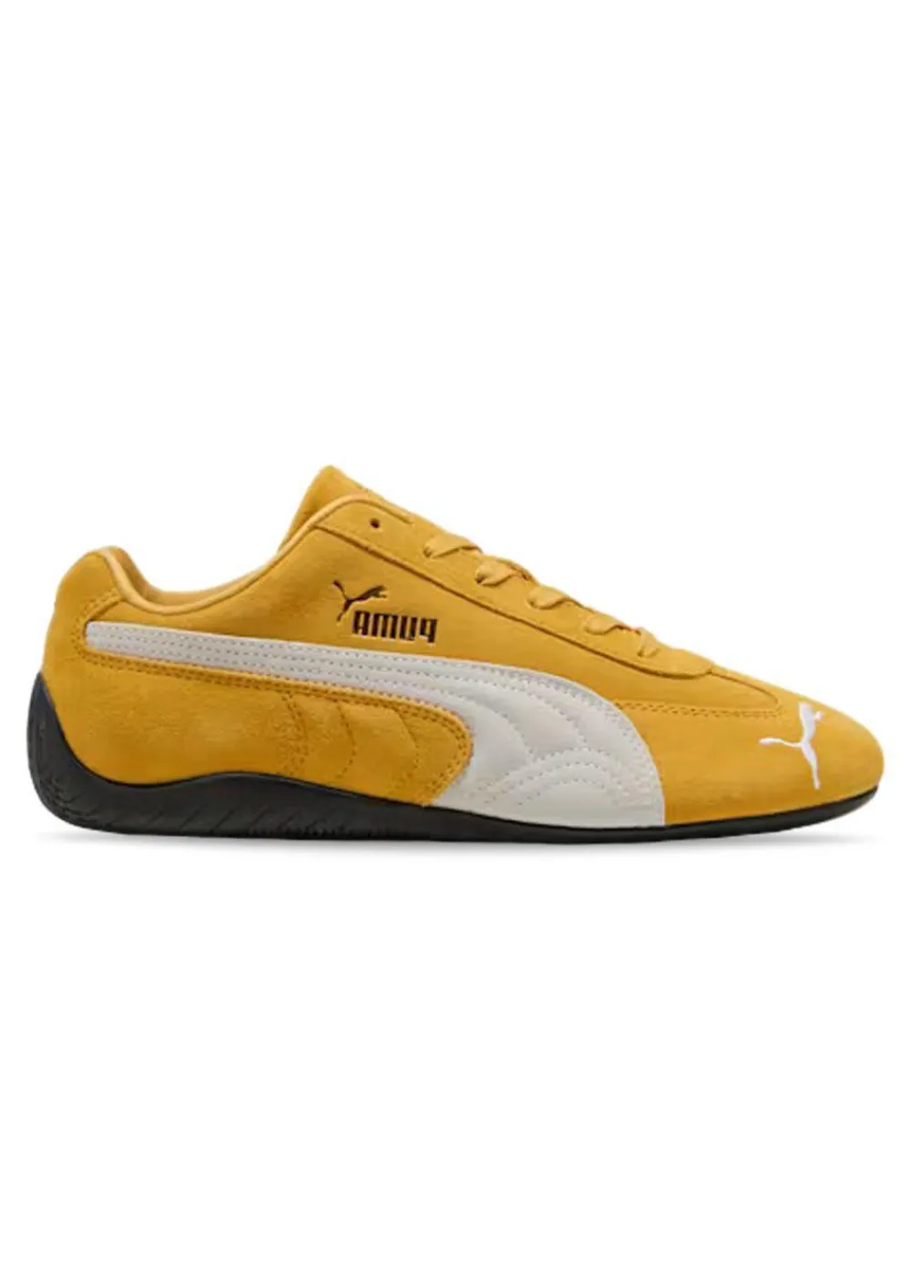 Speedcat OG>Puma Best