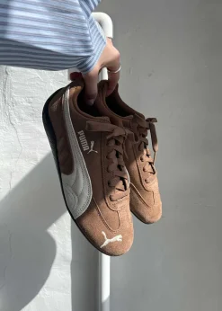 Speedcat OG></noscript>Puma