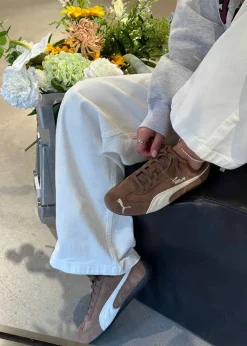 Speedcat OG></noscript>Puma