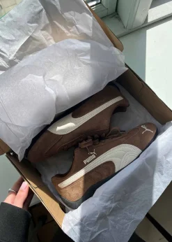 Speedcat OG></noscript>Puma