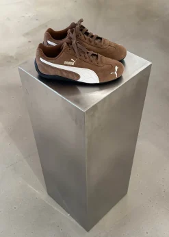 Speedcat OG></noscript>Puma