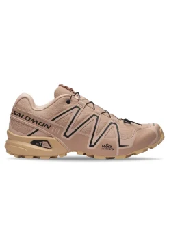 SPEEDCROSS 3 SATIN>Salomon Best