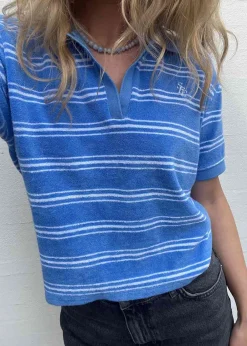 SRC Terry Polo><noscript><img width=