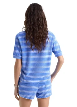 SRC Terry Polo><noscript><img width=