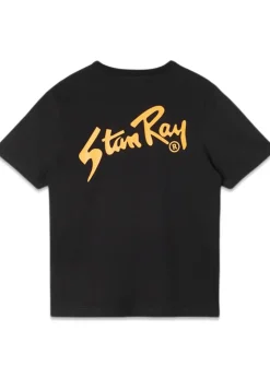 Stan og tee>Stan Ray Best