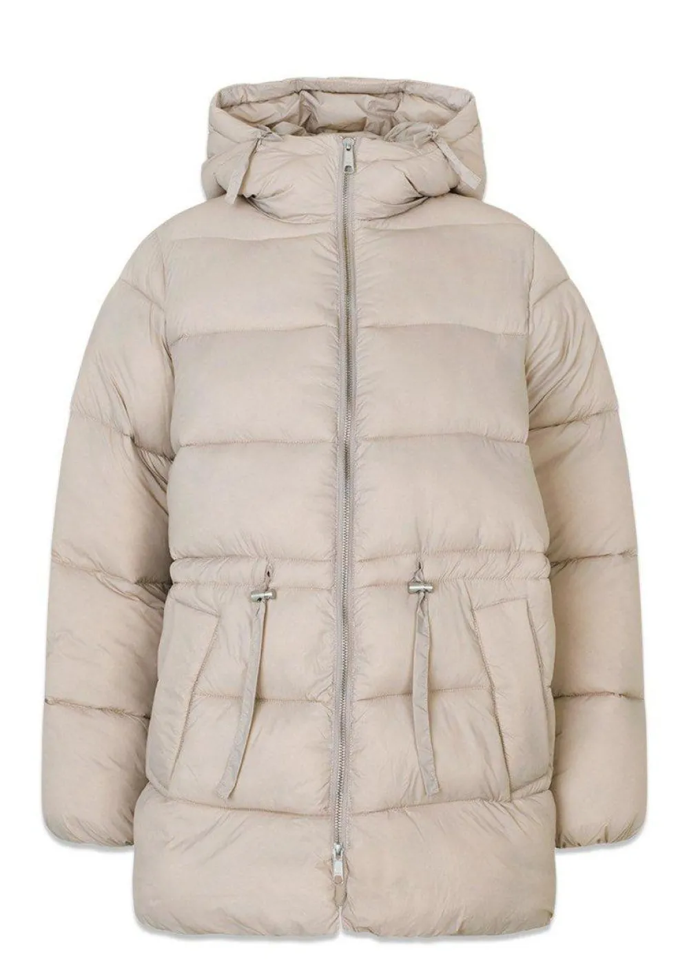 StellaMD jacket>Modström Discount