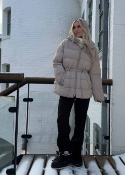 StellaMD jacket>Modström Discount