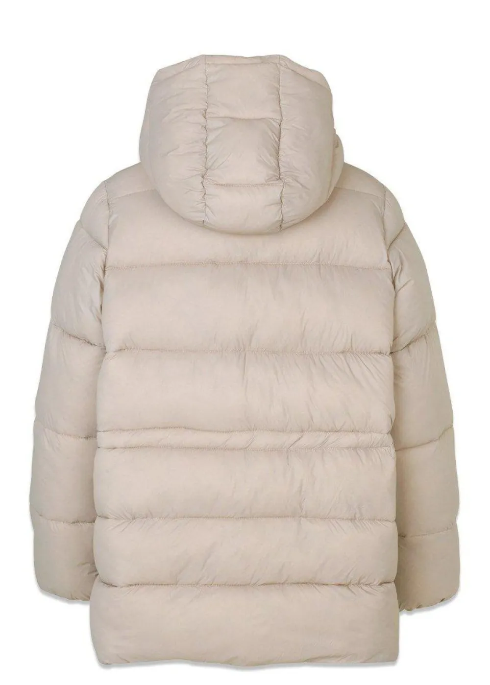 StellaMD jacket>Modström Discount