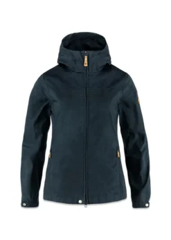 Stina Jacket W>Fjällräven