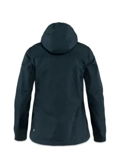 Stina Jacket W>Fjällräven