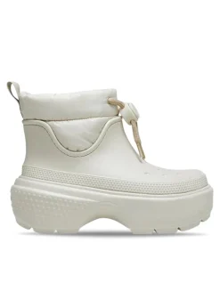 Stomp Puff Boot>Crocs Outlet