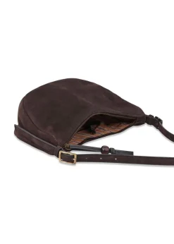 Suede Veg Tacey Bag><noscript><img width=