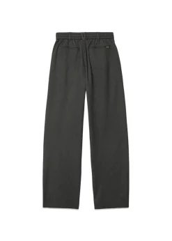 Suit Pants>Bareen Outlet