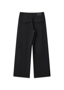 Suit Pants>Globe Studios