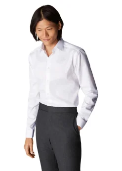 Superslim><noscript><img width=