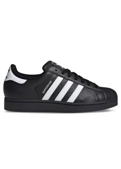 SUPERSTAR II>Adidas Originals Outlet