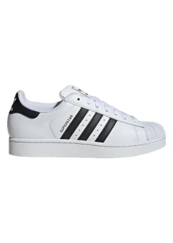 SUPERSTAR II>Adidas Originals Clearance