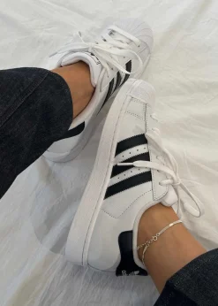 SUPERSTAR II>Adidas Originals Clearance