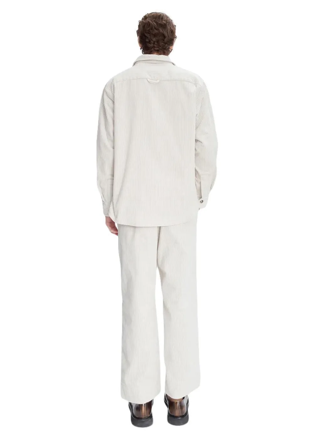 Surchemise Boris>A.P.C Online