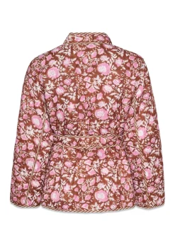 Sussie Reversible Jacket><noscript><img width=