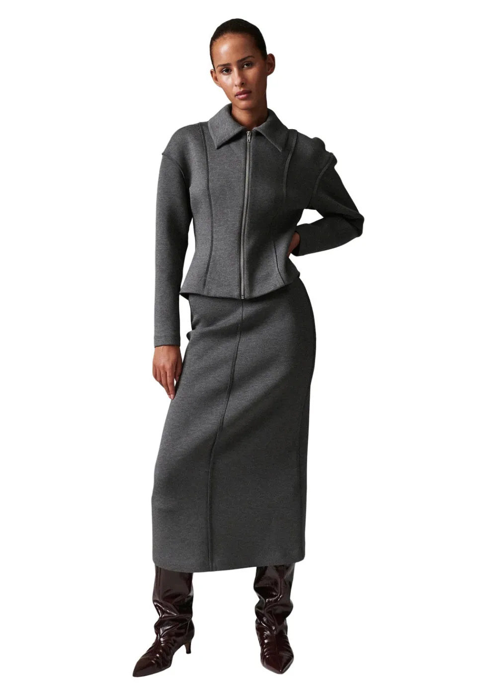 Suzie>DAY Birger et Mikkelsen Discount