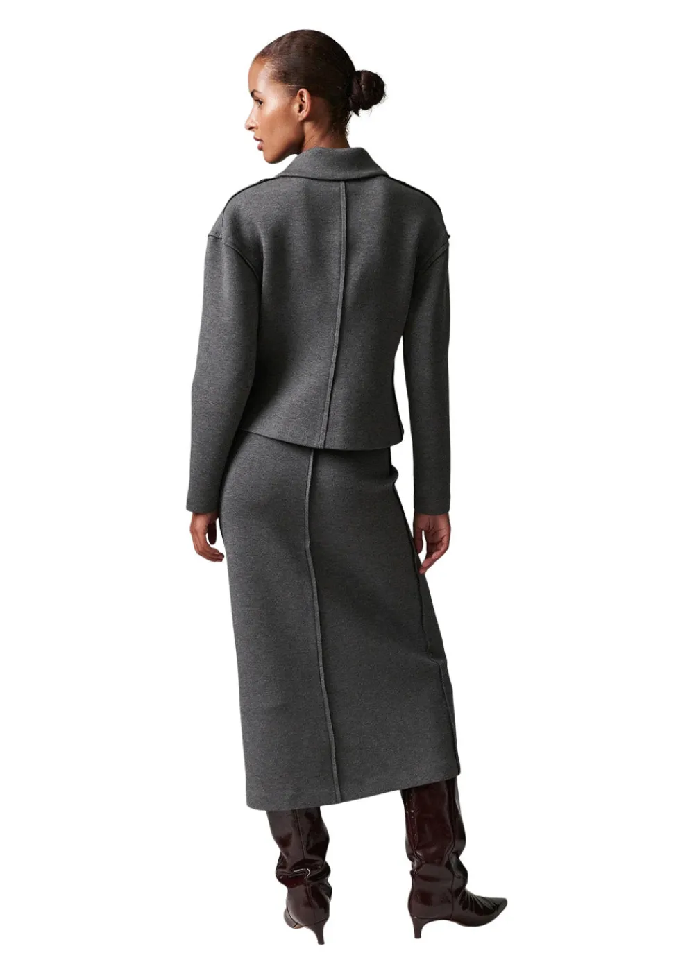 Suzie>DAY Birger et Mikkelsen Discount