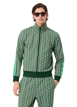 Sweatshirt>Lacoste Sale