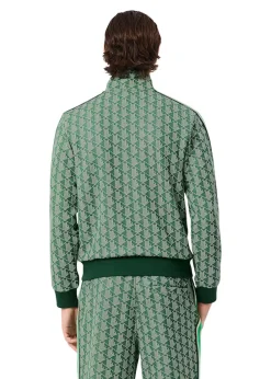 Sweatshirt><noscript><img width=