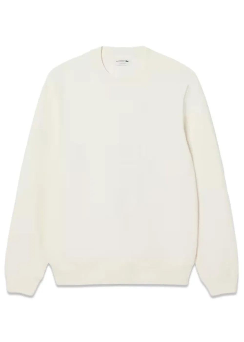 Sweatshirt>Lacoste Online