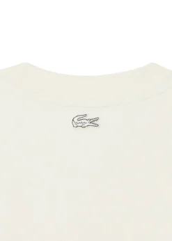Sweatshirt>Lacoste Online