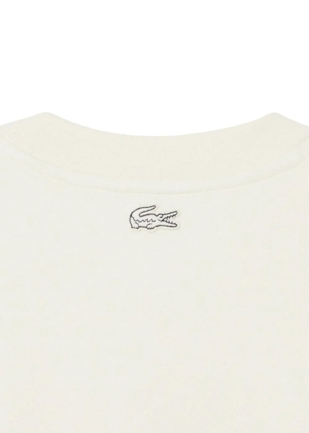 Sweatshirt>Lacoste Online