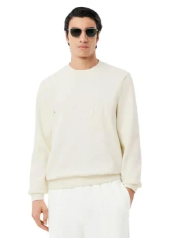 Sweatshirt><noscript><img width=