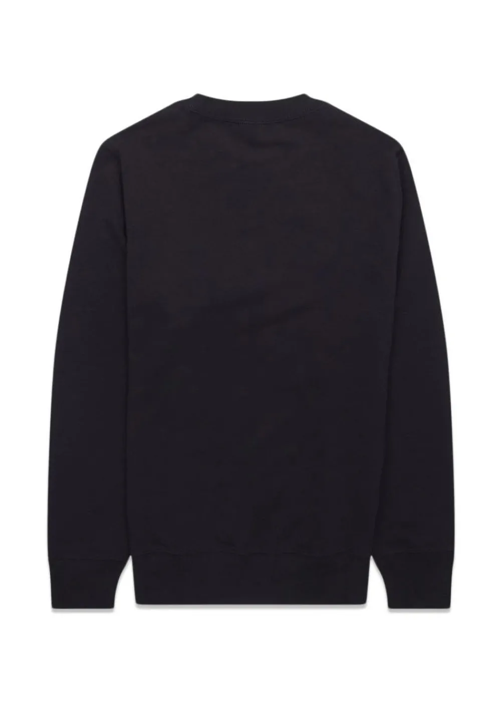 Sweatshirt Stripe>Paul Smith - PS Best