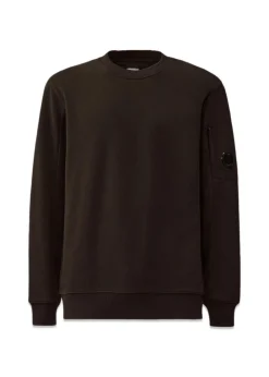 Sweatshirts>C.P. Company Outlet