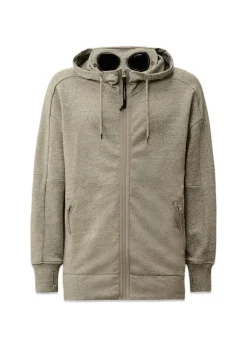 Sweatshirts>C.P. Company Outlet