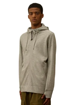 Sweatshirts>C.P. Company Outlet