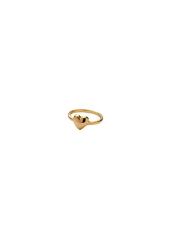 Sweetheart Ring>Pernille Corydon