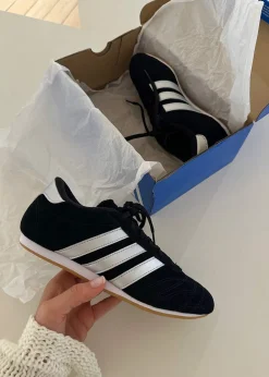 TAEKWONDO LACE><noscript><img width=