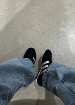 TAEKWONDO LACE><noscript><img width=