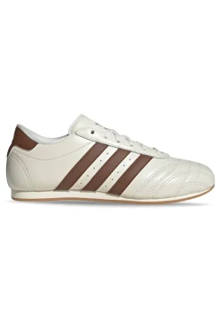 TAEKWONDO LACE>Adidas Originals Clearance