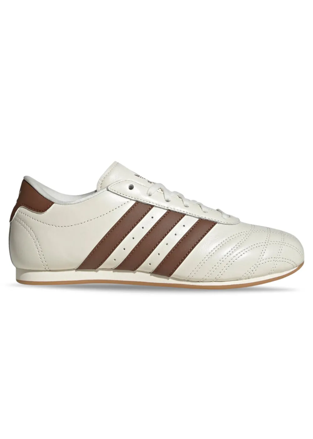 TAEKWONDO LACE>Adidas Originals Clearance