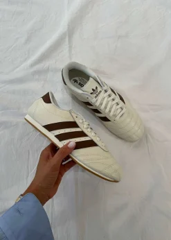 TAEKWONDO LACE>Adidas Originals Clearance