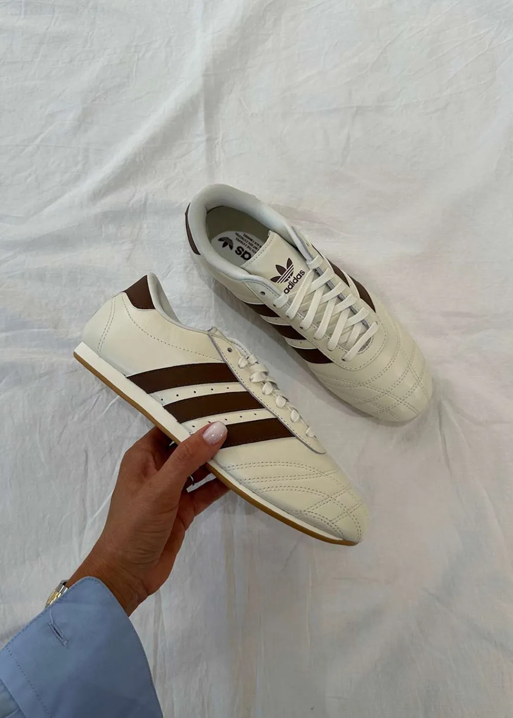 TAEKWONDO LACE>Adidas Originals Clearance