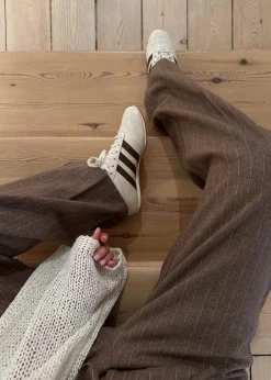 TAEKWONDO LACE><noscript><img width=